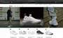 Landing of the Hungarian Reebok scam
